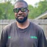 Cutter Brothers LLC profile image