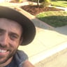 Medford&daughterz Extreme Lawn Care profile image