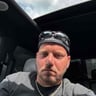 Ground Guyz Property Services profile image