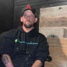 Mikes Lawns profile image