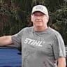 On point lawn care profile image