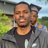 Rich Off Grass profile image