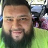 Best Lawn Care profile image