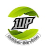 1UP Outdoor Services LLC profile image