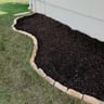 Precise landscaping llc profile image