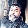 Pozitive Cuts profile image