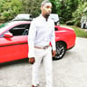 RealFastLawnCare profile image