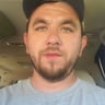 Frank Joyner profile image