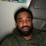 Flexx Out Come profile image