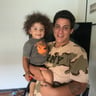 Jon michael’s landscaping LLC profile image