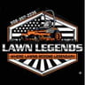 Lawn legends profile image