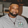 MyLawnEnforcer profile image