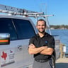 Texas Exterior Cleaning profile image