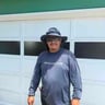 FB-landscaping profile image
