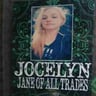 Jocelyns lawn care profile image