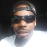 LawnMasters profile image