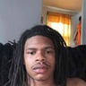 Ron's landscaping profile image
