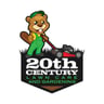 20th Century Lawn Care and Gardening, LLC profile image