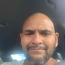 Jr lawn care profile image