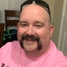 Mr. E Mowing profile image