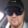 Sisco&company profile image