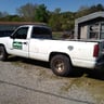 Petes lawn service profile image