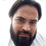 Gomez landscape profile image
