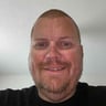 Screaming Goat Lawn Care, LLC profile image