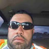 Osorio Lawn Escaping profile image