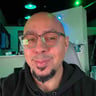 Sho Nuff Industries profile image