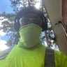 A1lawncare services profile image