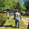 Los LAWN care and services profile image