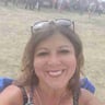 Rise Lawn Care profile image