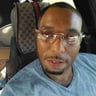 The unlocked LLC profile image