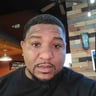 Elite Law care profile image