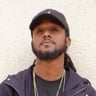 Tropicana Lawncare profile image