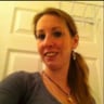 Greenway Pros profile image