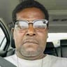 Clay's Lawn Service profile image
