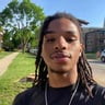 Nasir's lawn care profile image