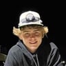 Barnes brothers landscaping profile image