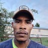 The Lawn Goat profile image