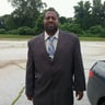L&D Lawn Care profile image