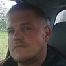 Bittners lawn care profile image