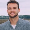 Anderson's Major league cuts LLC profile image