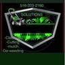 Solutions Maintenance profile image