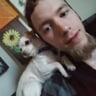 Stephen Mows Lawns, LLC. profile image