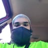 Tegas landscaping profile image