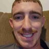 Eubanks lawncare profile image