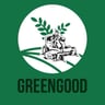 Green Good profile image
