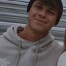Rice lawn care profile image